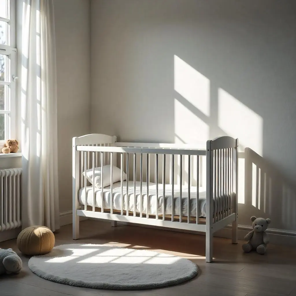 Uncertain causes of infertility